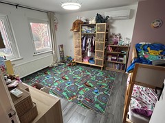 Kouvenderstraat 143013.JPG